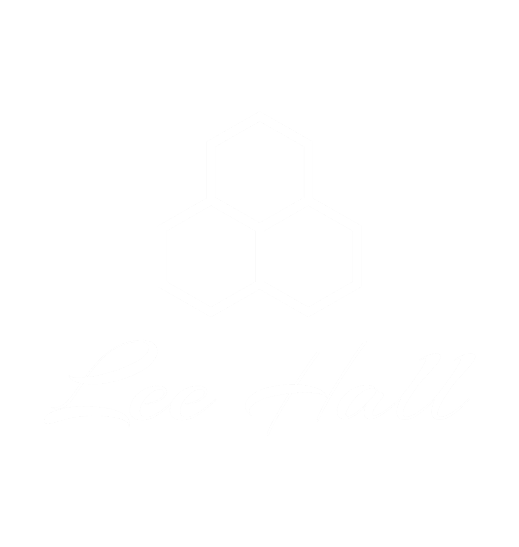 Lee Hall